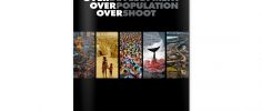 Overpopulation in Pictures
