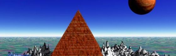 Making Every Day Special