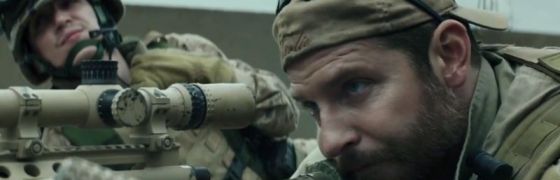 American Sniper