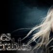 Les Miserables