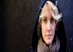 Ane Brun - Big in Japan