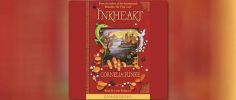 Inkheart