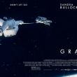 Gravity