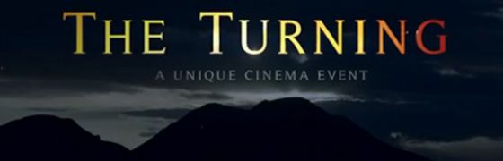 The Turning
