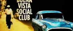 Buena Vista Social Club