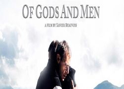Of Gods and Men