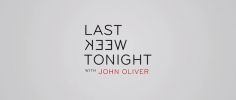 Funny Episode on the “Battle over Net Neutrality” by John Oliver