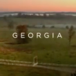 Georgia on my mind