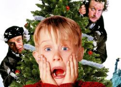Home Alone after 35 years