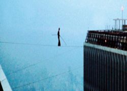 Man on Wire
