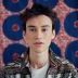 Jacob Collier “With The Love In My Heart (Live in Toronto)”