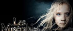 Les Miserables