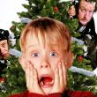 Home Alone after 35 years