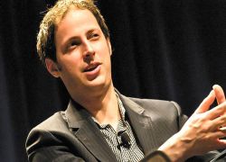 Three Days before the Election