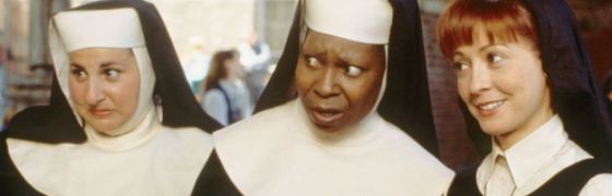 Sister Act