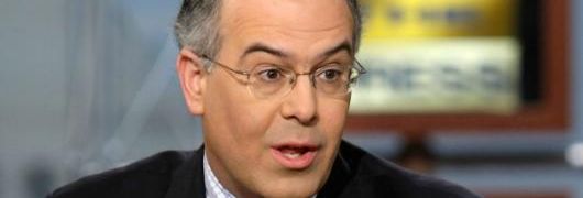 Speak to the City Dwellers