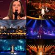 Denmark Rules the 2013 Eurovision contest