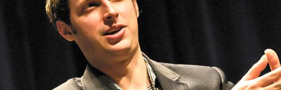 Three Days before the Election