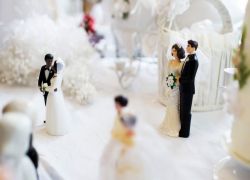 Surprising New Finding: “Get Married, Get Healthy? Maybe Not.”