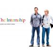 The Internship