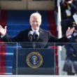 Joe Biden Inauguration speech was great