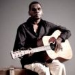 Gurrumul