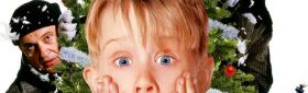 Home Alone after 35 years