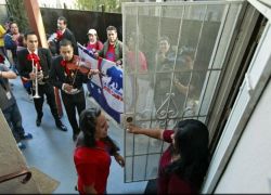 Election Night will tell us what pollsters were right