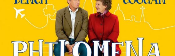 Philomena