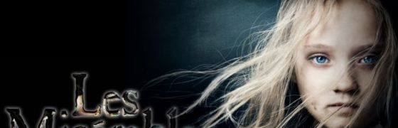 Les Miserables