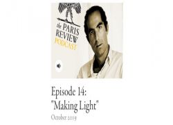 Amazing Short Story by Philip Roth