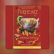 Inkheart