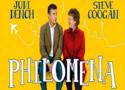 Philomena