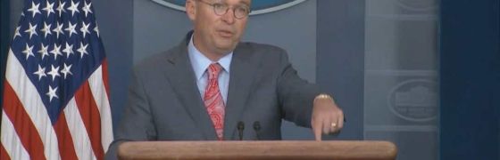 Homage to Sherlock Holmes in current Impeachment Trial