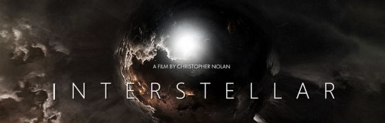 Interstellar