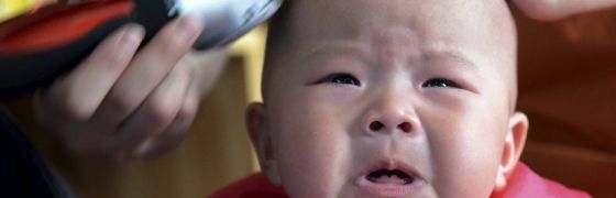 I can feel your pain