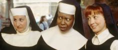 Sister Act