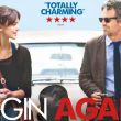 Begin Again