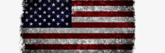 37% for Dictator in USA