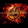 The Hunger Games: Catching Fire