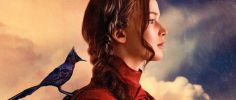 The Hunger Games: Mockingjay Part 2