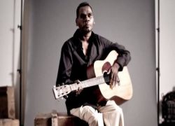 Gurrumul