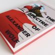 The Spectre of Alexander Wolf by Gaito Gasdanov