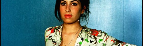 Amy