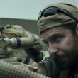 American Sniper