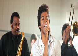 Get on Up