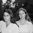 See the Brown sisters grow old: One photo every year since 1975