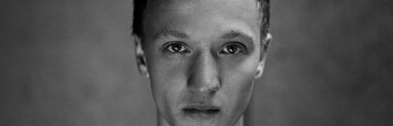 Joris - Herz über Kopf