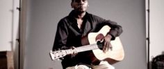 Gurrumul