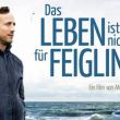 Life is not for Wimps (Das Leben ist nichts für Feiglinge)